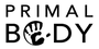 Primal Body